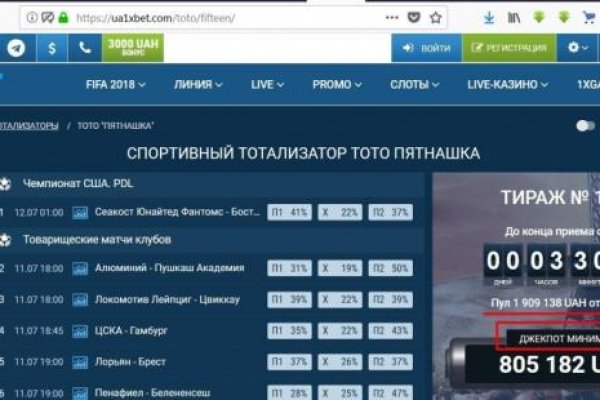 Сайты где купить наркотики