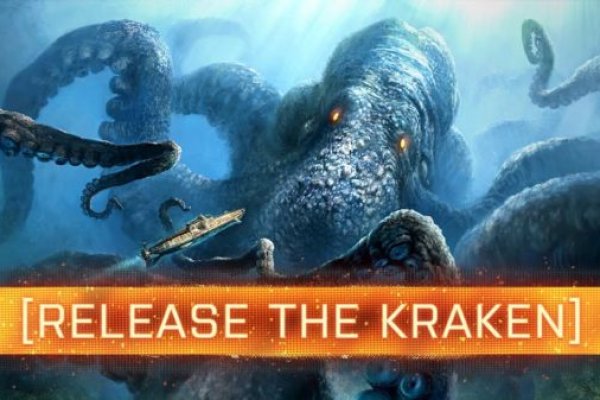 Что такое кракен тор