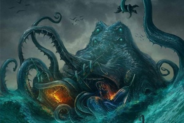 Kraken зеркало kr2web in