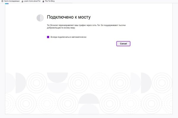 Гидра и кракен