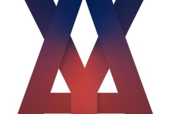 Ссылка на кракен тор kraken2 4aa337
