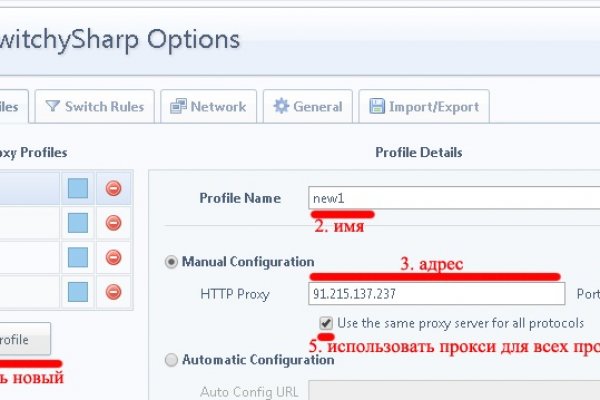 Что такое кракен плейс