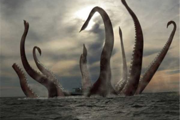 Kraken актуальный сайт