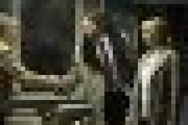 Kraken darknet marketplace