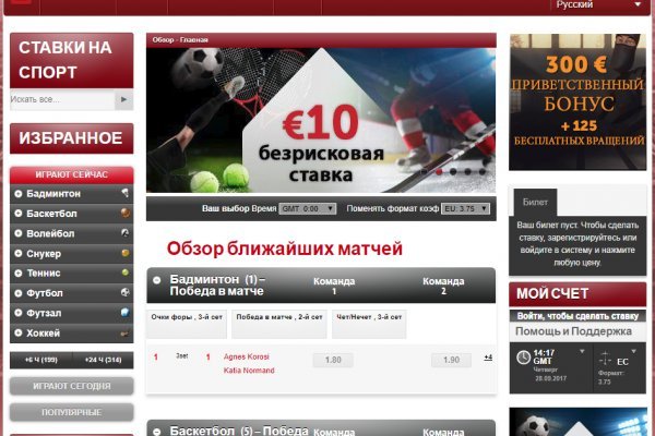 Кракен даркнет актуальная ссылка