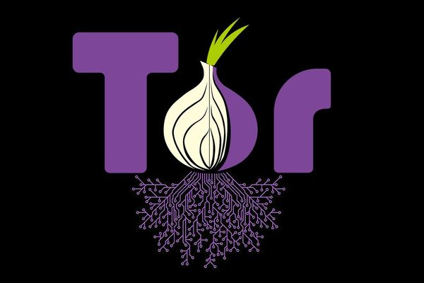 Kraken darknet ссылка тор