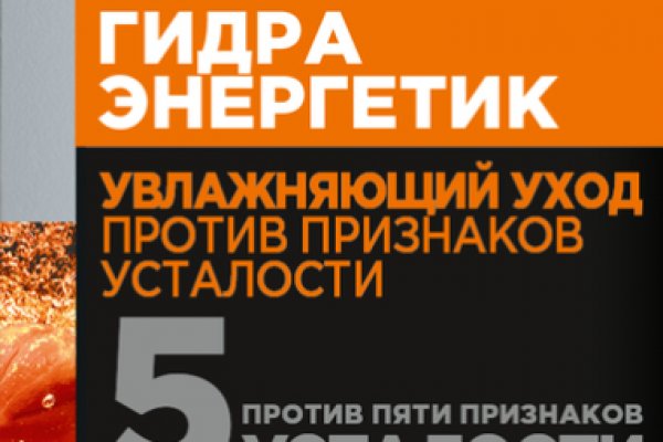 Kra38.at