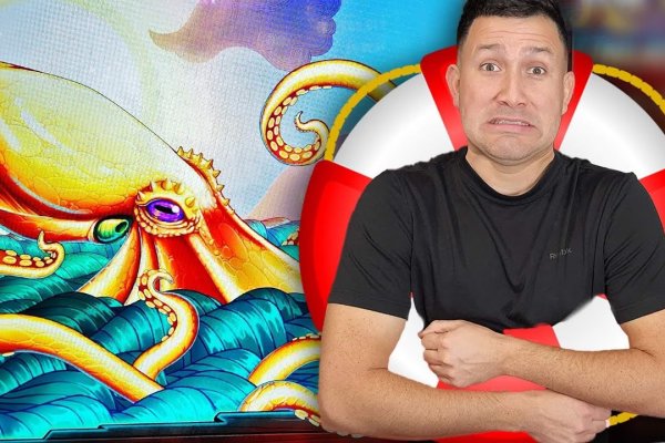 Kraken зеркала маркетплейс