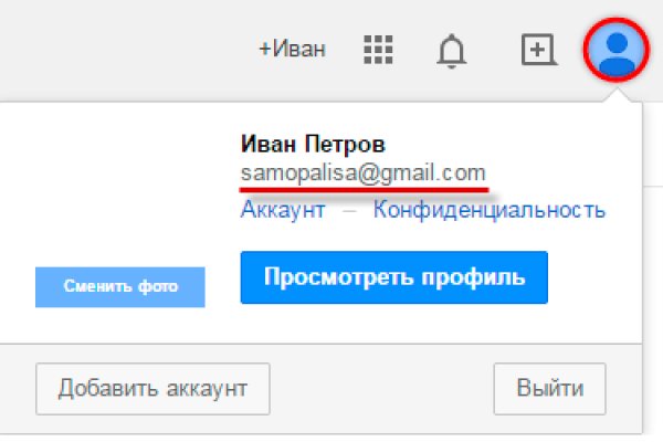 Тор кракен vk2 top