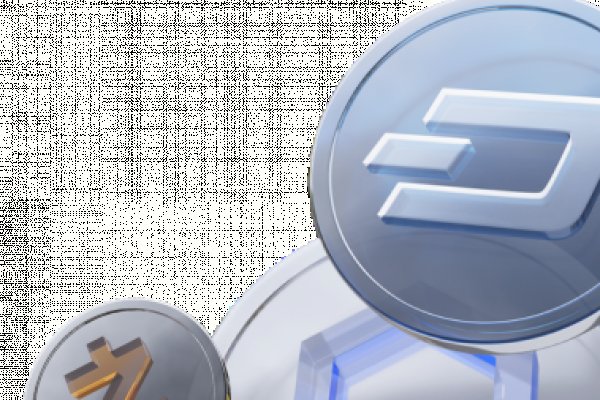 Kraken маркетплейс официальный