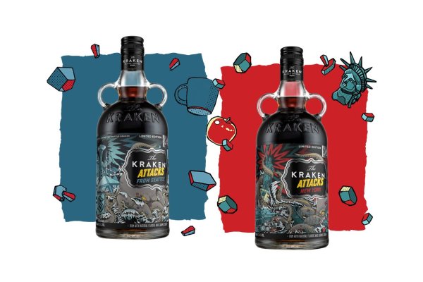 Kraken kraken dark link