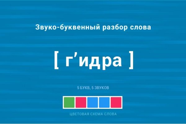 Кракен продажа наркотиков