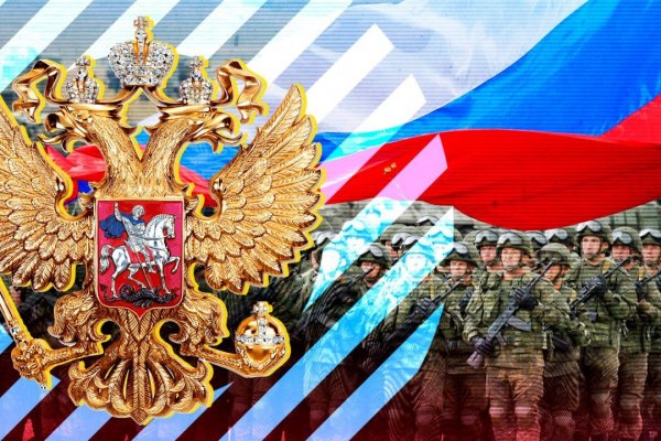 Кракен 15 ссылка