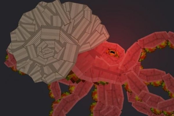 Кракен сайт ссылка kraken dark link