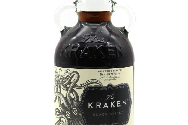 Kraken магазин kraken clear com