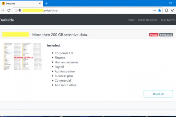 Кракен даркнет ссылка зеркало