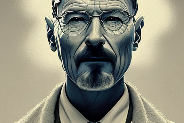 Kraken сайт вход