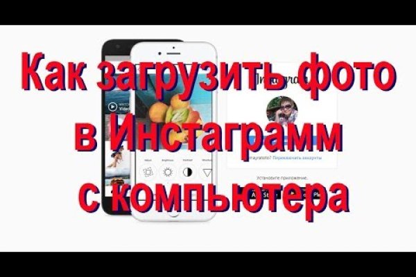Kra33.at