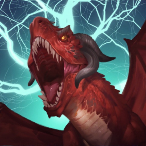 Kraken url