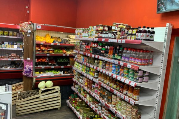 Кракен сайт купить наркотики