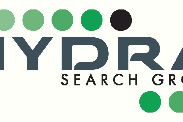 Услуги даркнета