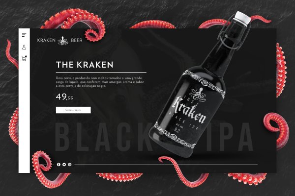 Kraken сайт krakens15 at