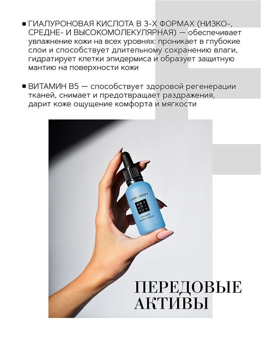 Кракен маркет даркнет только через тор скачать