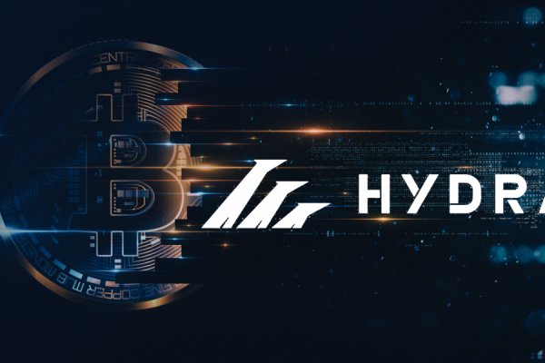 Ссылка на кракен 2krnmarket