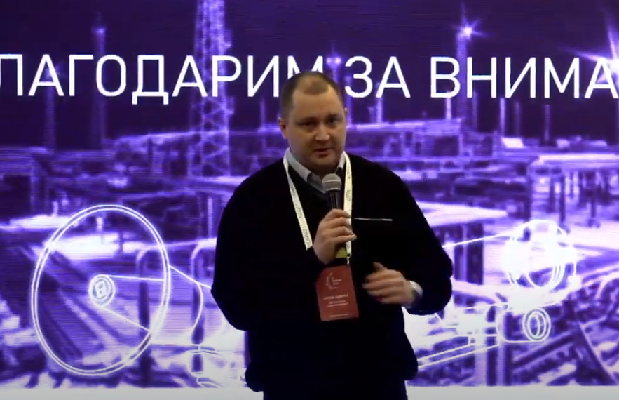 Kraken рабочая ссылка 2025